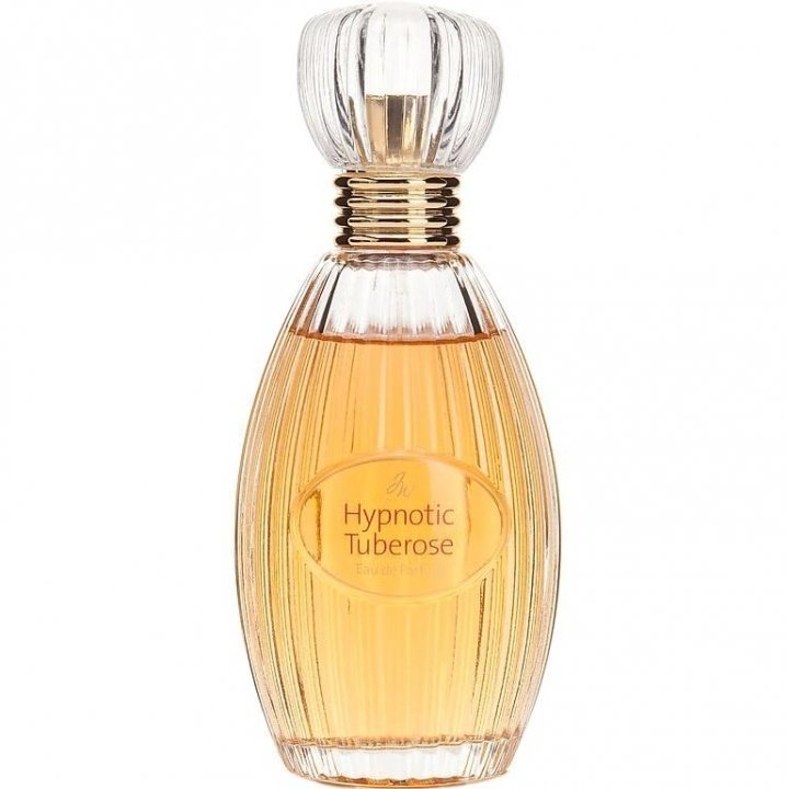 Hypnotic Tuberose
